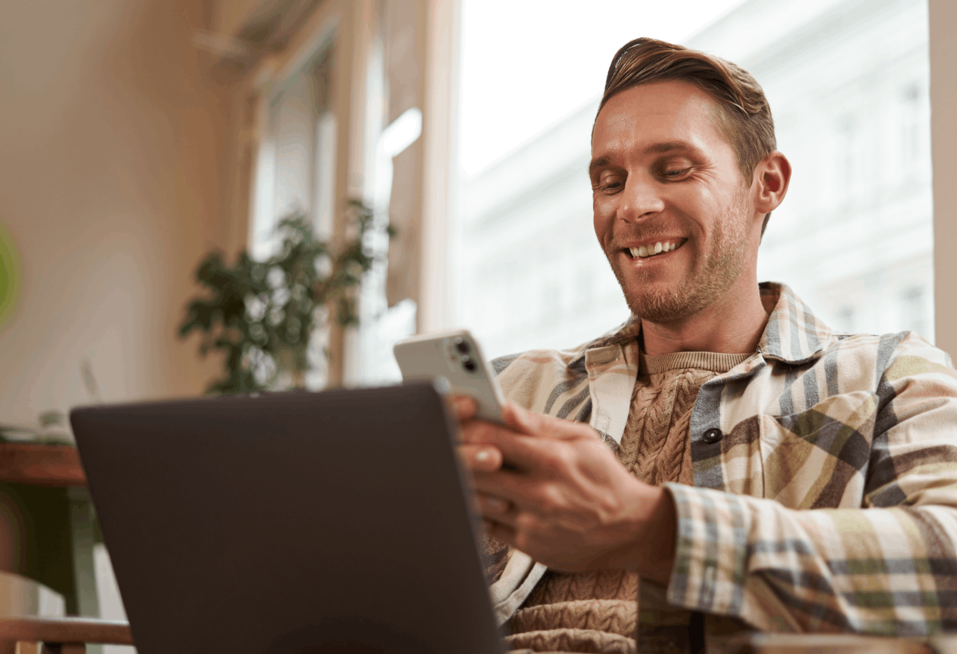 онлайн оплата